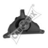 CAUTEX 011059 Engine Mounting